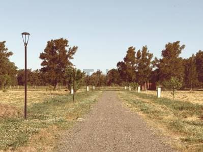 VENTA LOTE EN ARANA - LOS PINARES - 5