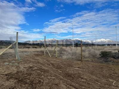 Terreno en venta Bariloche - 4