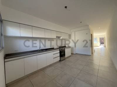 Excelente Duplex a estrenar! - Principal