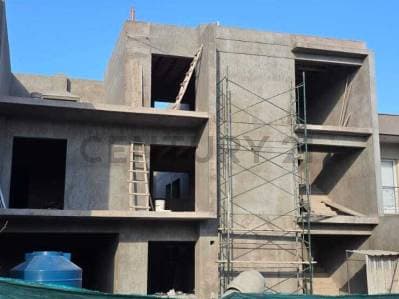 DEPARTAMENTO DUPLEX EN VENTA RINCÓN VENETO - 2