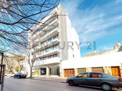 Departamento en venta de 2 dormitorios en La PLata. - 4