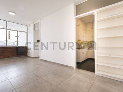 DEPARTAMENTO EN ALQUILER EN LA PLATA DE 3 DORMITORIOS - 2