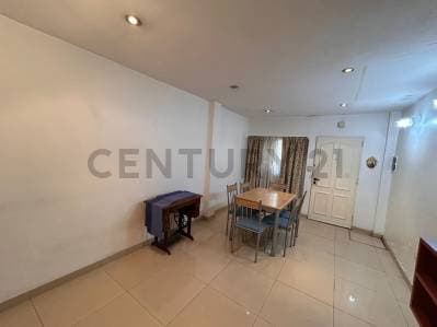 VENTA P.H. 3 AMBIENTES CIUDADELA - 2