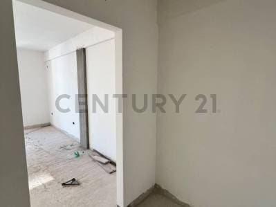 Departamento en venta 2 dormitorios en construcción - 4