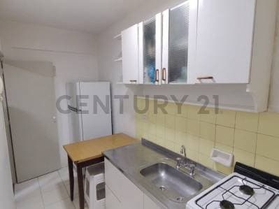Venta departamento 2 ambientes Caballito Zona Ferro Con Renta - 5
