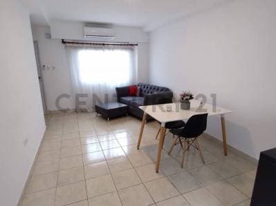 VENTA DUPLEX 3 AMBIENTES, ZONA SAN JUAN, MAR DEL PLATA - 4