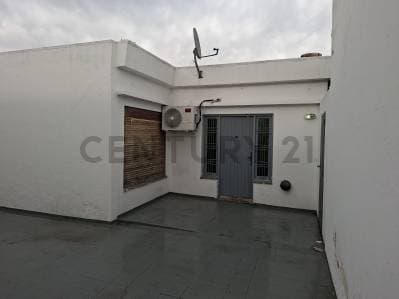 PH en venta Wilde 2 Dormitorios Cochera - 3