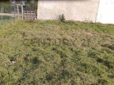 VENTA DE LOTE EN BARRIO EL RINCON, VILLA ELISA - 2