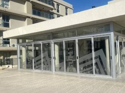 <p>DEPARTAMENTO EN VENTA DE 2 DORMITORIOS EN EL EXCLUSIVO HOUSING DEL BOULEVARD, DOCTA</p><br><p>... - 3