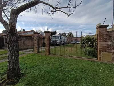 Venta de Lote / Terreno en Barrio Caisamar Constitución - Principal