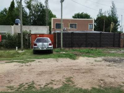 Quinta en venta - 4
