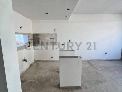 Departamento en venta 2 dormitorios en construcción - Principal