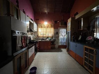 VENTA PH 3 AMB CON COCHERA - Principal
