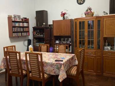 Departamento 2 AMBIENTES en Villa Lugano, Capital Federal ... - 4