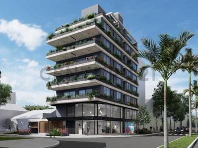 Departamento en venta DE POZO en General Pacheco - 2