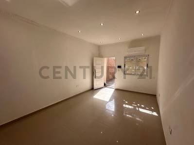 VENTA PH 3 AMBIENTES EN ITUZAINGÓ NORTE - 3