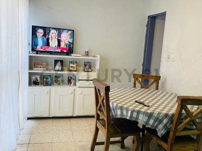 VENTA CASA EN PILAR, RIO SEGUNDO - 2