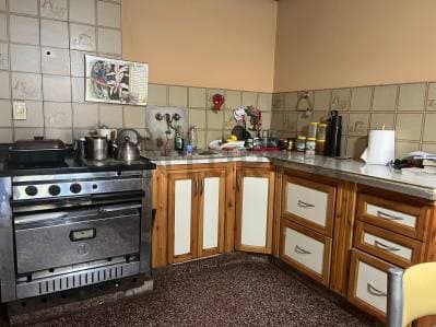Casa en Venta en Villa Progreso Berisso - 5