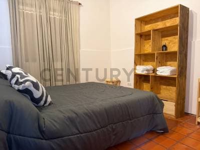 VENTA DE CASA 2 PLANTAS CON LOCAL Y GALPON DEL PAMPA 240-SAN ANTONIO DE ARECO - 3