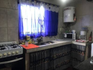 VENTA CASA TIPO PH EN SAN ANTONIO DE ARECO - 3