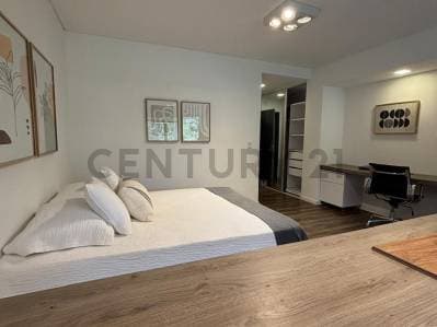 Venta mono ambiente con detalles de primer nivel en Pilar - 2