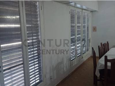 Casa en Venta - Villa Porteña, Berisso - 5