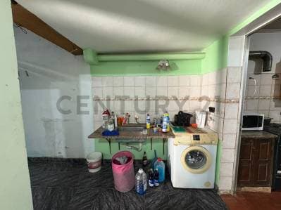 Casa con Local al Frente en Venta en Berisso - 5