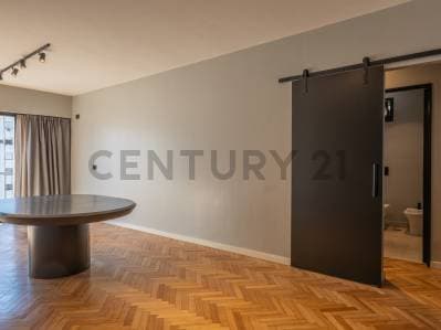 VENTA DEPTO 3 AMBIENTES, RECOLETA,CABA - Principal