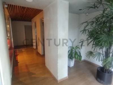 Venta de Oficina A ESTRENAR en Boedo, CABA - 4