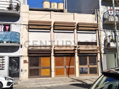 VENTA PH 3 Ambientes Floresta Norte 3 Pisos Cochera Departamento Terraza - 3