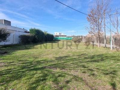Lote en venta en Gorina, La Plata Barrio Semi Cerrado - 5