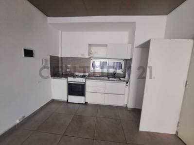 MONOAMBIENTE EN VENTA EN PALERMO HOLLYWOOD-OPORTUNIDAD - 2