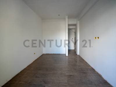 Monoambiente EN VENTA en construcción - ENTREGA DICIEMBRE - 4