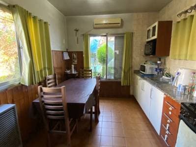 VENTA CASA 3 AMBIENTES BERAZATEGUI - 3