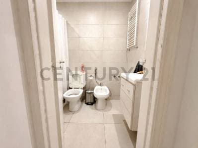 3 Ambientes con Parrilla y Patio + Espacio Guarda Coche - 5