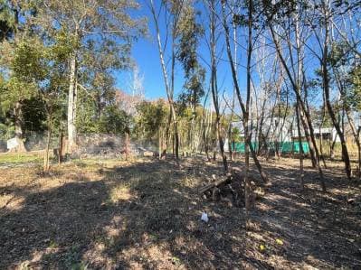 Lote en venta en Garín Chico — Garín - 2