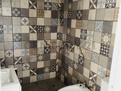 VENTA DEPARTAMENTO SAN MARTIN DE LOS ANDES. BARRIO LAS NALCAS. - 4