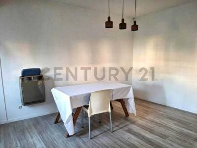 137 entre 46 y 47, San Carlos (La Plata). Casa en venta - 2