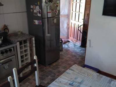 VENTA CASA 4 AMBIENTES MAR DEL LATA PARQUE PEÑA - 5