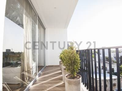 DEPARTAMENTO EN VENTA EN LA PLATA DE 1 DORMITORIO CON 2 BALCONES EN CONSTRUCCION - Principal