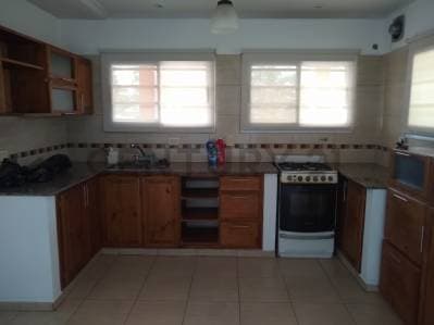 Casa en Venta Sicardi. Calle 20 bis, entre 654 y 655. - 3