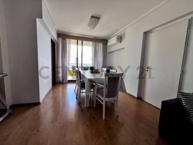 VENTA DEPARTAMENTO 3 AMBIENTES EN FLORES - 2