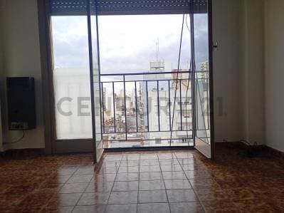 DEPARTAMENTO EN ALQUILER EN LA PLATA - Principal