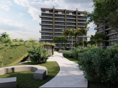 Departamento 3 AMB. con Financiación, en Rincón de Milberg, Tigre - Principal