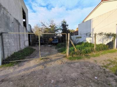 venta de terreno - 2