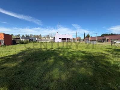 LOTE EN VENTA SAN MIGUEL DEL MONTE - Principal