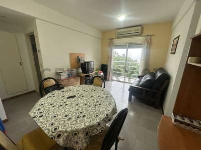 VENTA DEPARTAMENTO 3 AMBIENTES CON BALCÓN EN SAENZ PEÑA - 4