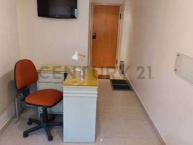 VENTA CONSULTORIO ODONTOLOGICO INSTALADO MONTE CASTRO - 3