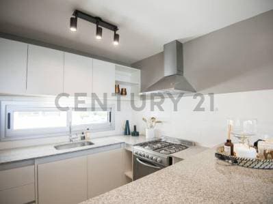 DEPARTAMENTO EN VENTA EN LA PLATA A ESTRENAR - 4