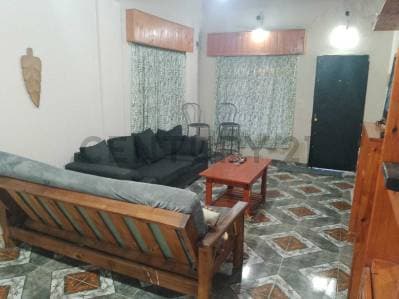 VENTA DE CASA 4 AMBIENTES EN GUERNICA. - 4
